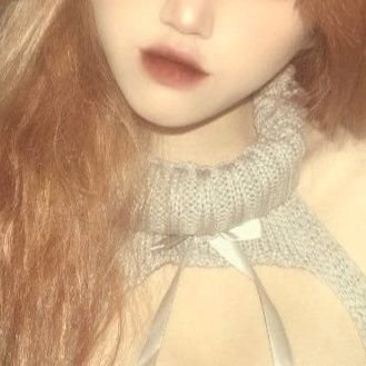 mistress_susune's profile picture. Mọi thứ đều phải trả bằng tiền. Tip $usdt hoặc $Vnd . Chào mừng anh em đến với hội của Su .