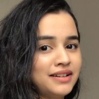 Arpita Chhetri (@chhetri_arpita) 's Twitter Profile