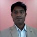 Sudeep prasad (@sudeepprasadsh1) Twitter profile photo Sudeep prasad (@sudeepprasadsh1) Twitter profile photo