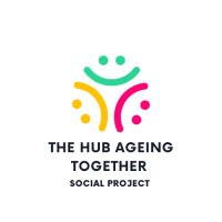 The Hub Ageing Together Social Project(@Hub_AgeTogether) 's Twitter Profile Photo