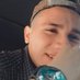 Leo Santino (@leosantino29276) Twitter profile photo Leo Santino (@leosantino29276) Twitter profile photo