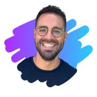 Guillaume COUDERT (@marqueemployeur) 's Twitter Profile Photo Guillaume COUDERT (@marqueemployeur) 's Twitter Profile Photo
