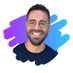 Guillaume COUDERT (@marqueemployeur) Twitter profile photo Guillaume COUDERT (@marqueemployeur) Twitter profile photo