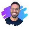 MarqueEmployeur's profile picture. 👩🏼‍🎓Je t’aide à faire les meilleurs choix professionnels !