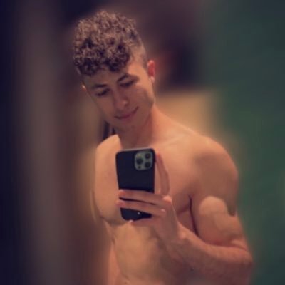 Welcome to my X account 😏😈 🇮🇹🇩🇪🇪🇸 | 🔞 • mix Twink with a big Cock 🥵😈💦 • DM for collab😜 https://t.co/XdAnGCwYyG