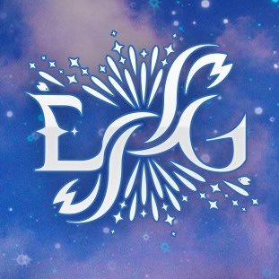 ENG公式さんのプロフィール画像