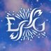 ENG公式 (@deareng) Twitter profile photo ENG公式 (@deareng) Twitter profile photo