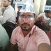 Gopi Sahu🇮🇳 (@imgopi98) Twitter profile photo Gopi Sahu🇮🇳 (@imgopi98) Twitter profile photo