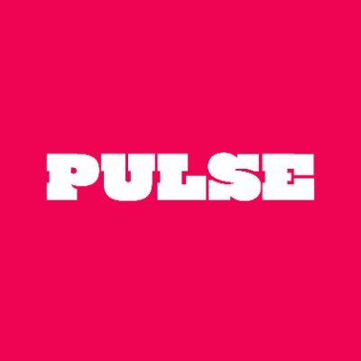 Pulse Magazine is an industry trade journal designed for adult pleasure product personnel to keep them abreast of industry news, issues and new products.