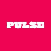 PulseMagazine(@PulseMagCanada) 's Twitter Profileg