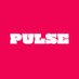 PulseMagazine (@PulseMagCanada) Twitter profile photo