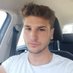 Aydın Tiritoğlu (@tiritoglun) Twitter profile photo Aydın Tiritoğlu (@tiritoglun) Twitter profile photo