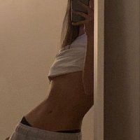 Theresa Mitchell (@theresamit5131) 's Twitter Profile