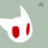 ladahafe's profile image