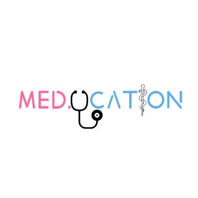 Info
Education 📚
Communication
Medical Doctor 👩‍⚕️ 👨‍⚕️
Parlons de la Santé 
FB: Meducation237
Youtube:MEDUCATION237
Tiktok:Meducation237
IG: meducation237