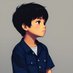 alfa (@_alfa9901) Twitter profile photo alfa (@_alfa9901) Twitter profile photo