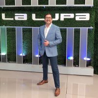 Fito Cabral (@fitoca7) 's Twitter Profile