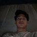 prayboy (@ryanmevi_) Twitter profile photo prayboy (@ryanmevi_) Twitter profile photo