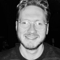 Ben (@herrhollis) 's Twitter Profile Photo Ben (@herrhollis) 's Twitter Profile Photo
