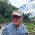 Brian Allen (@brianallen2217e) Twitter profile photo Brian Allen (@brianallen2217e) Twitter profile photo