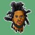 dread scott (@dreadxscott) Twitter profile photo dread scott (@dreadxscott) Twitter profile photo
