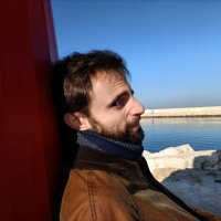 Angelo Moro (@ngelomoro) 's Twitter Profile