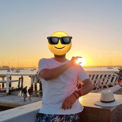 AyS2937's profile picture. Single y a veces con pareja, en los 30s arañando el 4o piso.
No soy modelo; pero soy agradable y educado, amante de los momentos que  hacen nuestra vida única.