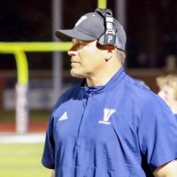 Travis Kirschke (@kirschketravis) 's Twitter Profile