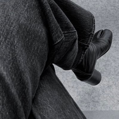 U_05241126's profile picture. 