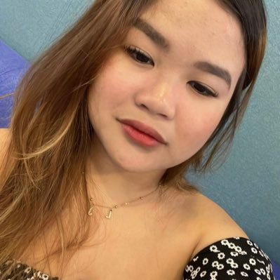 iam_yojjjj's profile picture. 