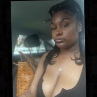๐๐๐ฉ๐๐๐๐๐๐๐๐ โก (@itslexluv) 's Twitter Profile