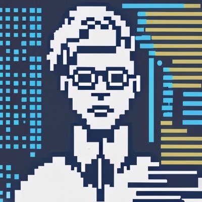 Hxpathak's profile picture. I am a software engineer with a passion for learning new technologies. I am currently learning Java full stack development, DSA, and React.