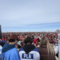 Sebastian Pla (@sebastianpla1) 's Twitter Profile