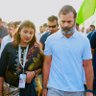 sasane_deepali's profile picture. National secretary @Indian Youth Congress ||Ex.Vice president-Maharashtra state youth congress @IYCMaha || State Coordinator Shakti Super She