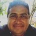 luisgutierrez1254@gmail.com (@luigiman52) Twitter profile photo luisgutierrez1254@gmail.com (@luigiman52) Twitter profile photo