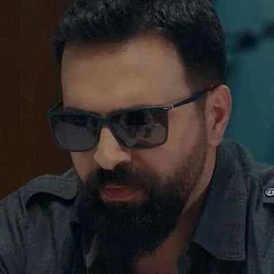 عندما أخبرتك أني صبوراً نسيت أن أخبرك بأن صبري لن يدوم للأبد🤨🤨 . . .!!