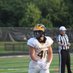 Gabe Mansour (@gabe_mansour) Twitter profile photo Gabe Mansour (@gabe_mansour) Twitter profile photo