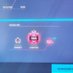 Elim (@elimr6s) Twitter profile photo Elim (@elimr6s) Twitter profile photo