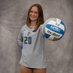 Emily Overbeck (@emilyoverbeck27) Twitter profile photo Emily Overbeck (@emilyoverbeck27) Twitter profile photo