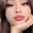 ZoePrice668520's profile image