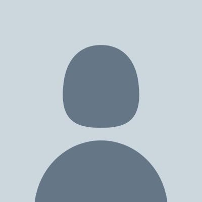 팟さんのプロフィール画像