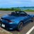 Zackey_0922