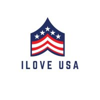 I Love USA(@i_loveusa) 's Twitter Profile Photo