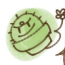 がとさんのプロフィール画像