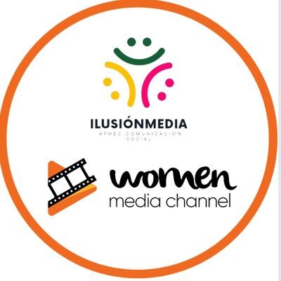 #𝐂𝐨𝐦𝐮𝐧𝐢𝐜ación𝐂𝐨𝐧𝐏𝐫𝐨𝐩ó𝐬𝐢𝐭𝐨,social ©️ apmec.ilusionmedia
🏆Premio mujer 'A' la Caixa CLM la plataforma https://t.co/U7y0XvOAt5