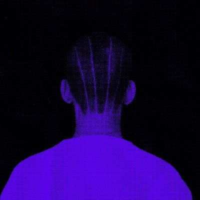 Fan Account where we post things unheard and unseen from some of your favorite artists.