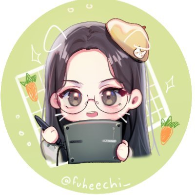 @fuheechi
