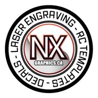 N2theX (@nxgraphics) 's Twitter Profile Photo N2theX (@nxgraphics) 's Twitter Profile Photo