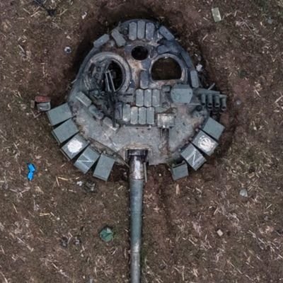 Tomasz95749185's profile picture. nikt ważny