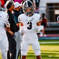 Ethan Maldonado (@2maldonadoethan) 's Twitter Profile Photo Ethan Maldonado (@2maldonadoethan) 's Twitter Profile Photo